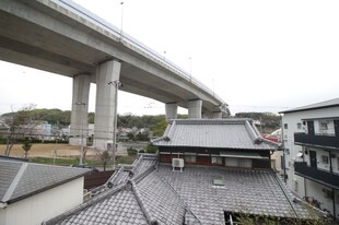 ル･シール平井の物件内観写真